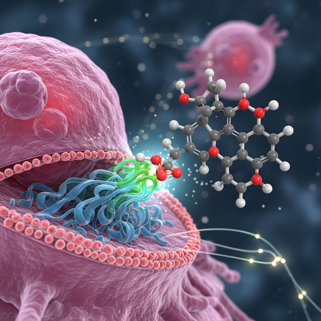 Comprehensive guide to imatinib: uses, dermatological side effects, management, and patient advice for optimal treatment outcomes.