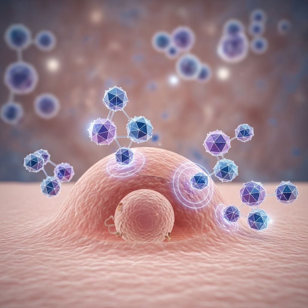 Comprehensive guide to imiquimod cream: uses for warts, actinic keratosis, basal cell carcinoma, and more.