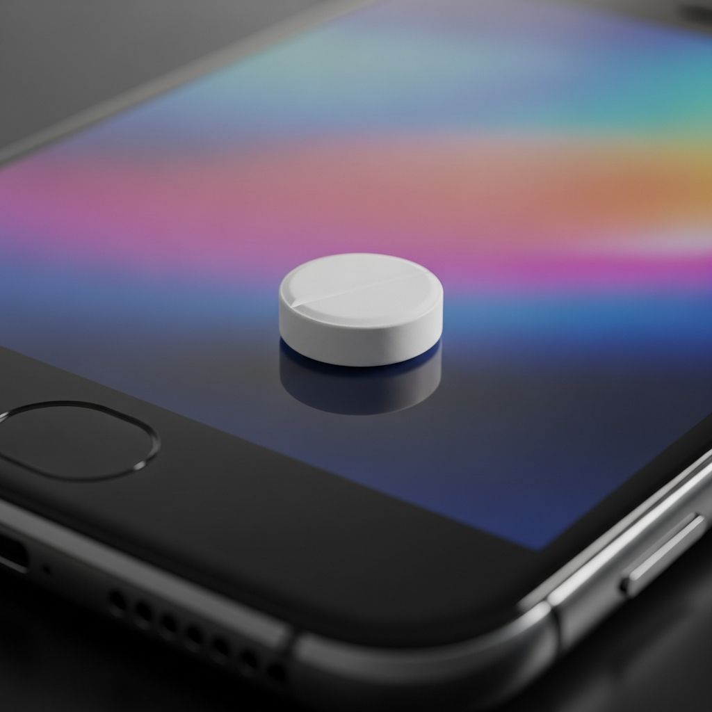 Indigestion Medicines: 3 Essential Treatments For Fast Relief Explore antacids, H2 blockers, and proton pump inhibitors for effective indigestion relief and symptom management.
