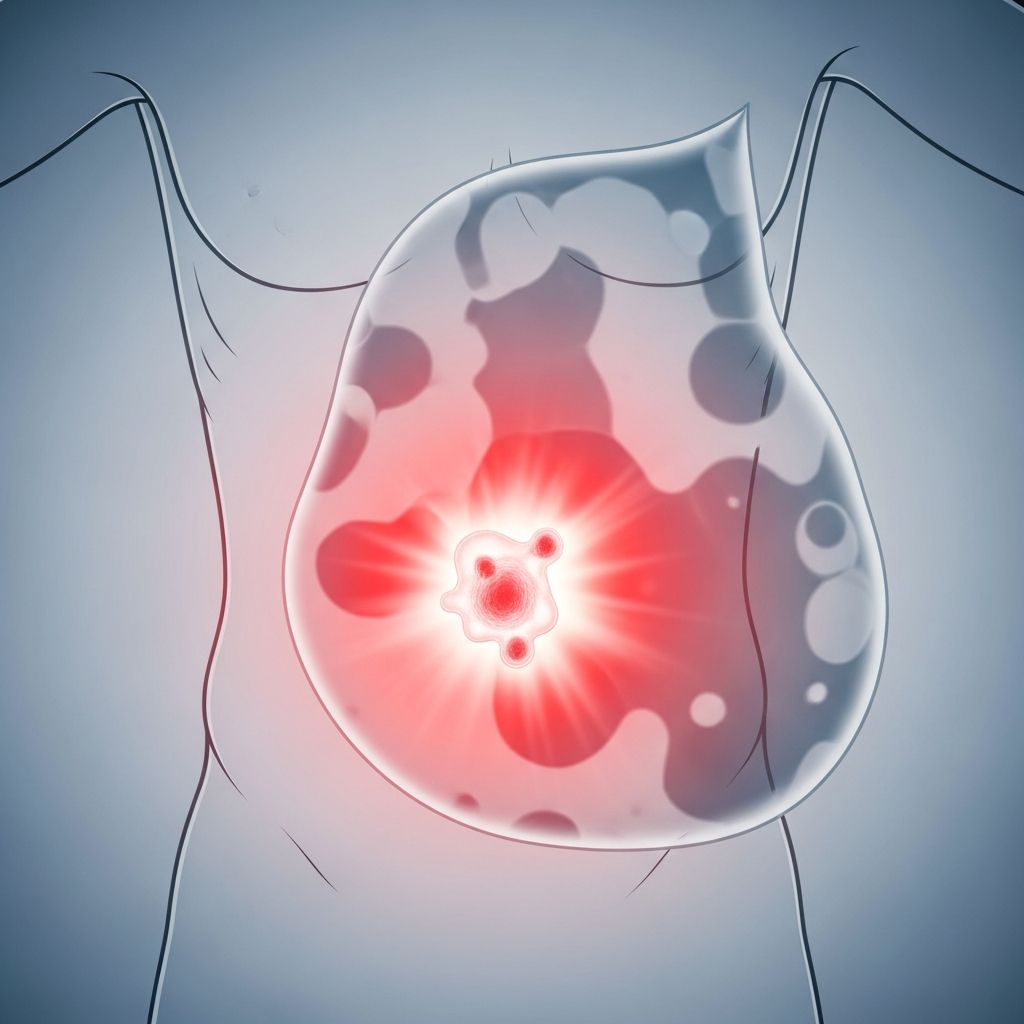 Explore the scientific link between chronic inflammation and weight gain.