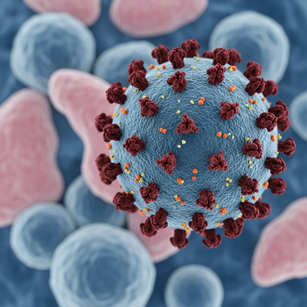 Comprehensive guide to flu symptoms, causes, prevention, treatment, and when to seek medical help for influenza and similar illnesses.