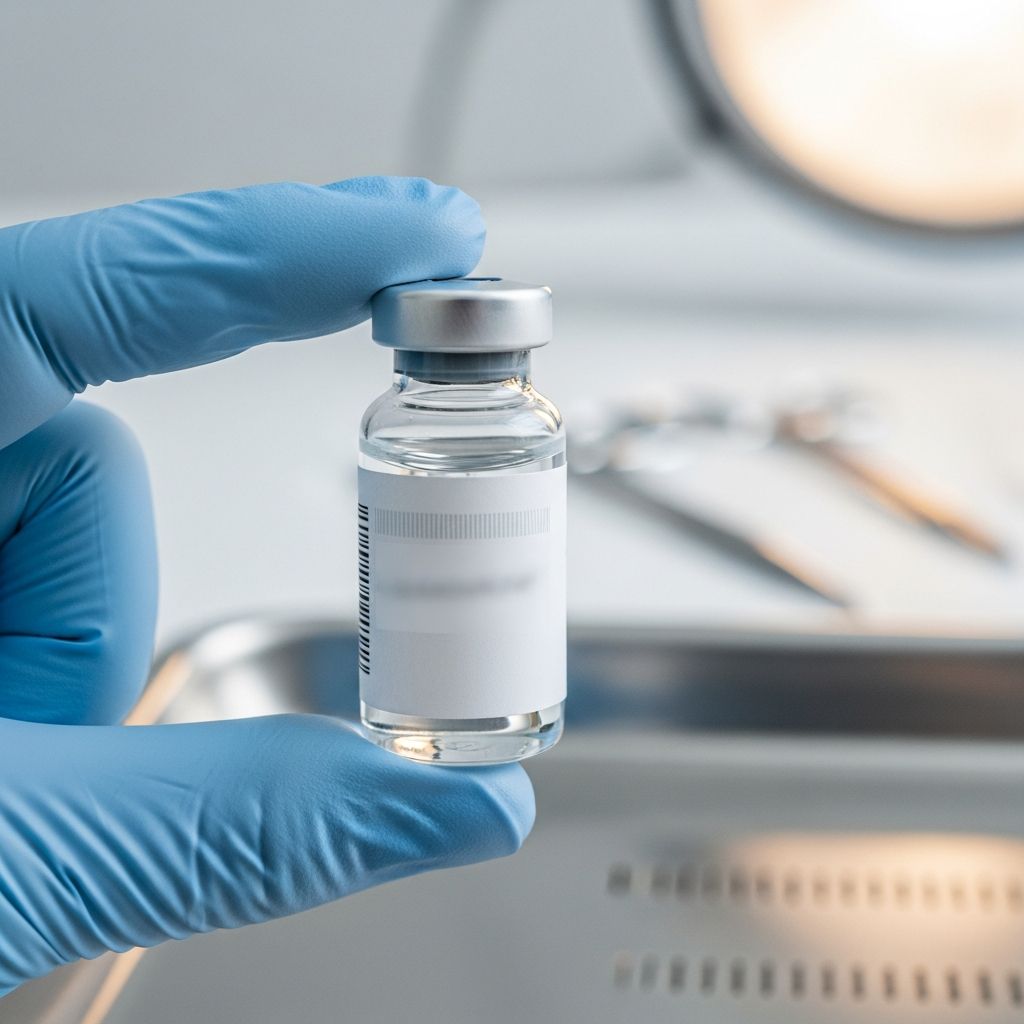 Annual flu vaccination protects against seasonal influenza, reducing infection risk and severe complications for at-risk groups.
