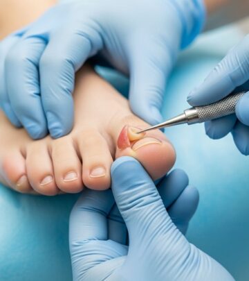 realted-article-image