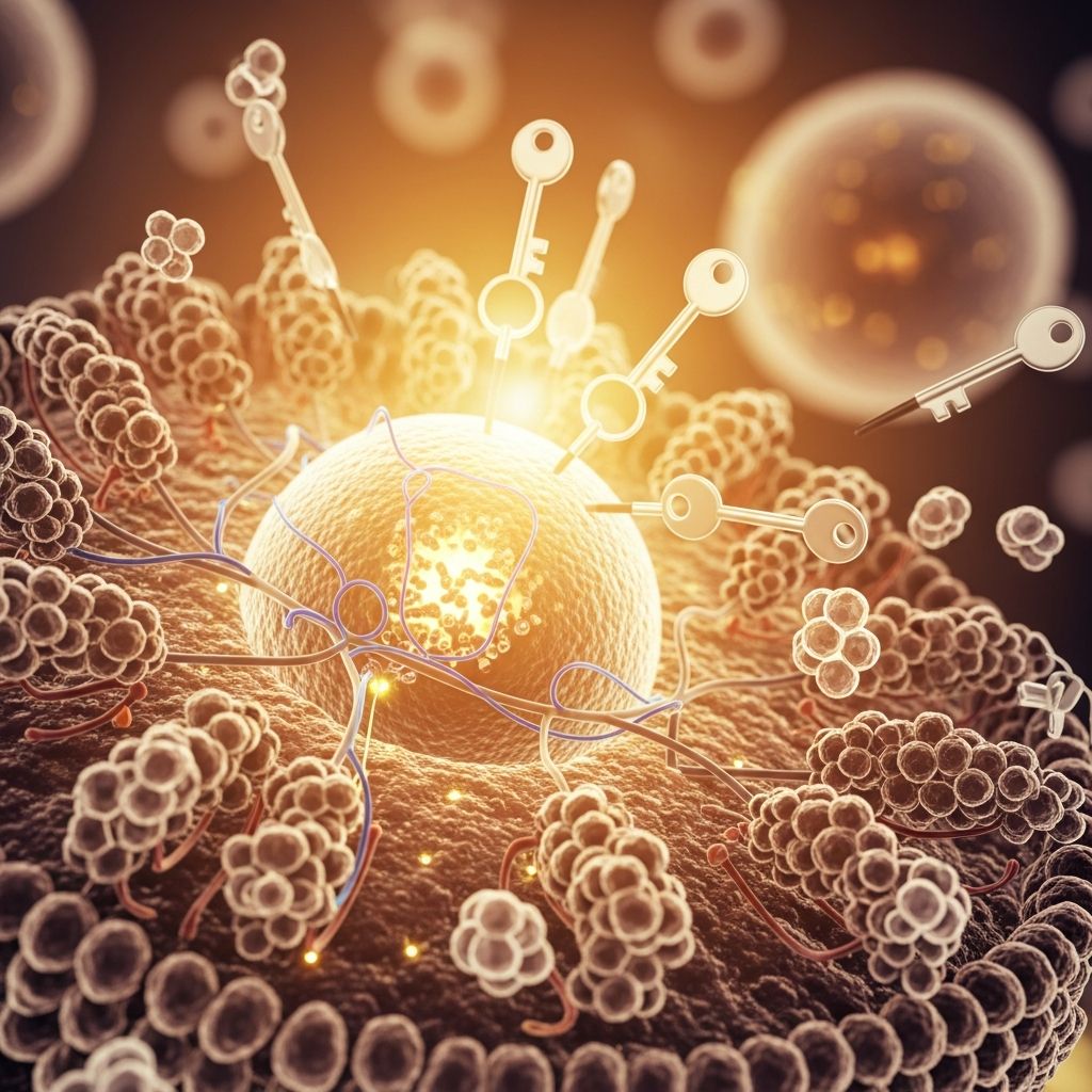 Understand insulin resistance, its impact on diabetes management, and effective strategies to improve insulin sensitivity.