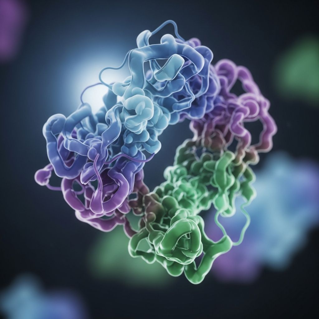 Ipilimumab: 5 Key Indications, Side Effects & Dosing Regimens Understanding ipilimumab: immunotherapy for melanoma, its uses, mechanism, side effects, and dermatological management.