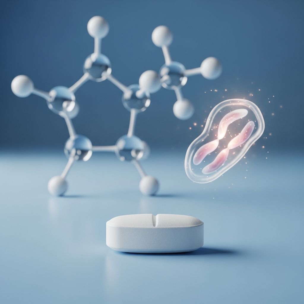 Comprehensive guide to irbesartan for treating high blood pressure and protecting kidneys in type 2 diabetes patients.