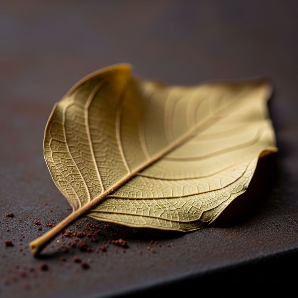 Explore the causes, symptoms, skin manifestations, and comprehensive management of iron deficiency and its related anaemia.
