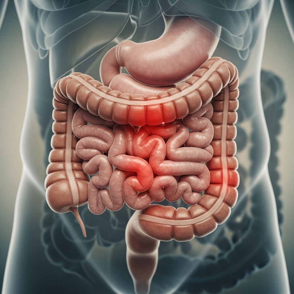 Understand IBS symptoms, causes, diagnosis, and effective diet and lifestyle strategies for symptom management.