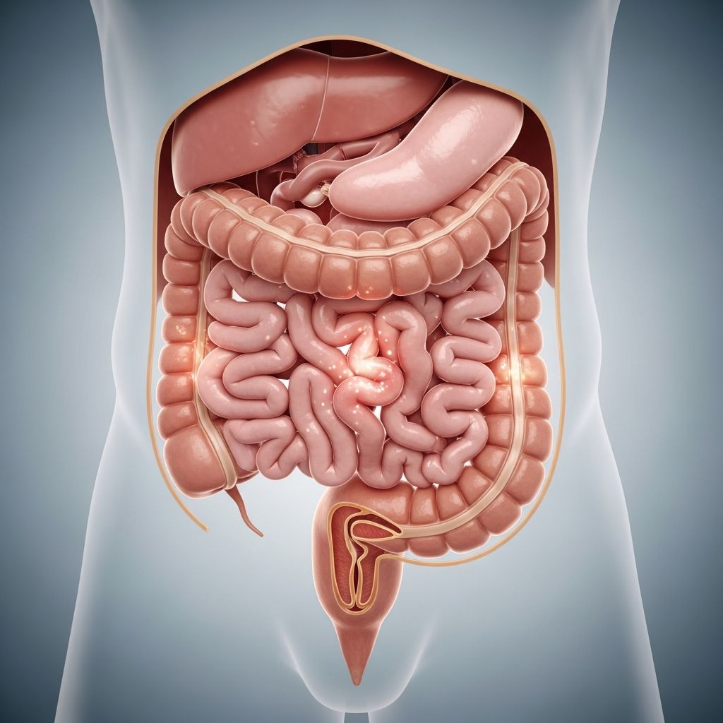 Recognize the key signs of IBS, from abdominal pain to bowel changes, and learn when to seek medical help.