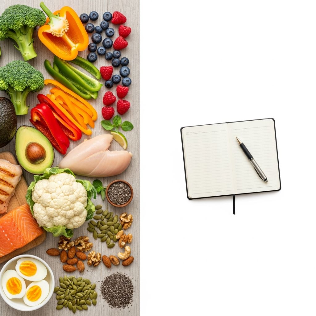 Dietitians weigh in on the pros, cons, and science behind grain-free diets for better digestion, weight loss, and long-term health.