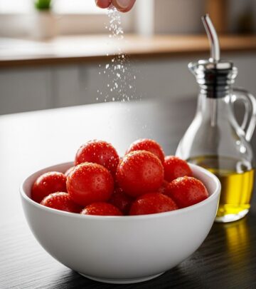 Unpacking the science behind monosodium glutamate: safety, myths, and what research really says about this common flavor enhancer.