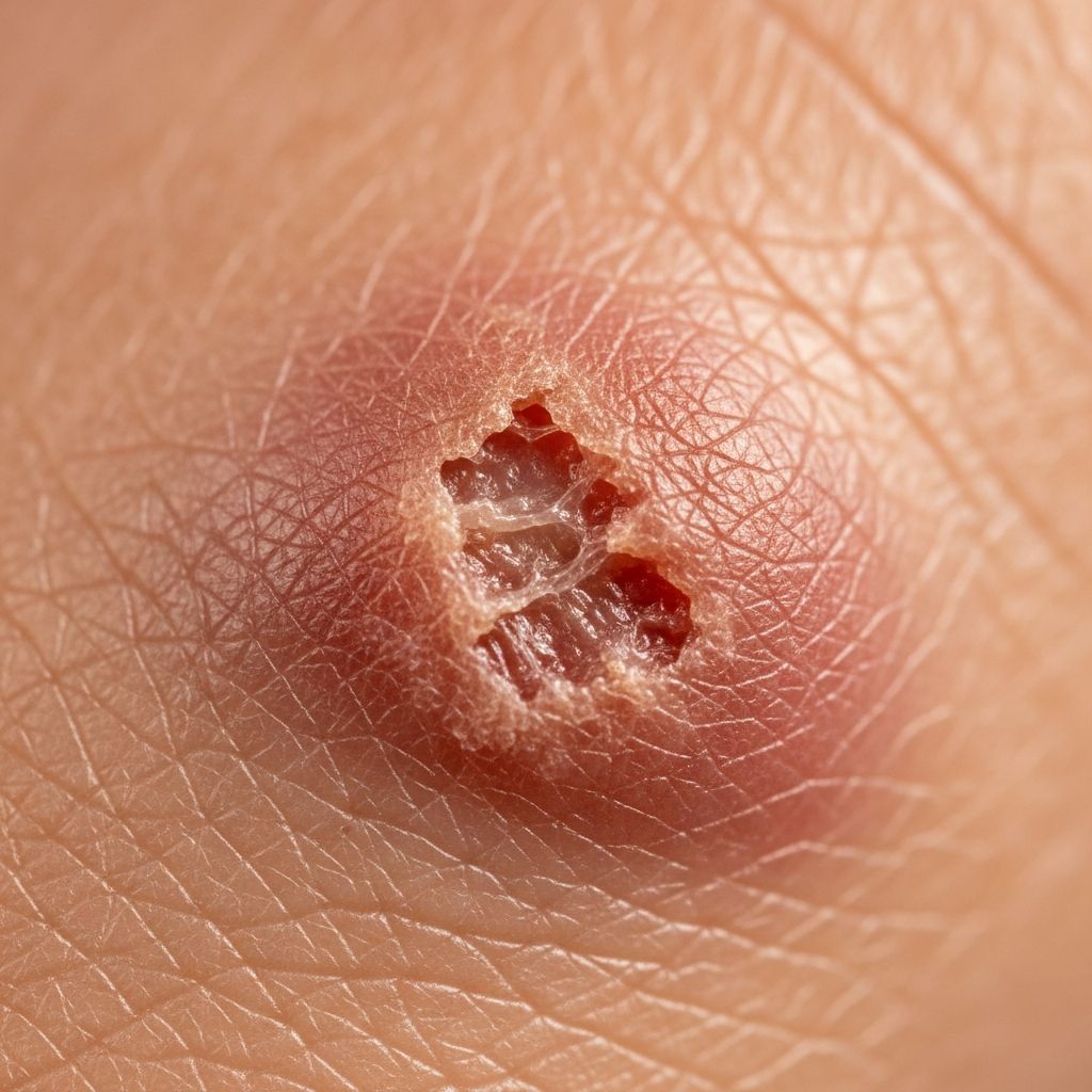 Understanding the risks, prognosis, and survival rates of cutaneous squamous cell carcinoma for informed skin cancer management.