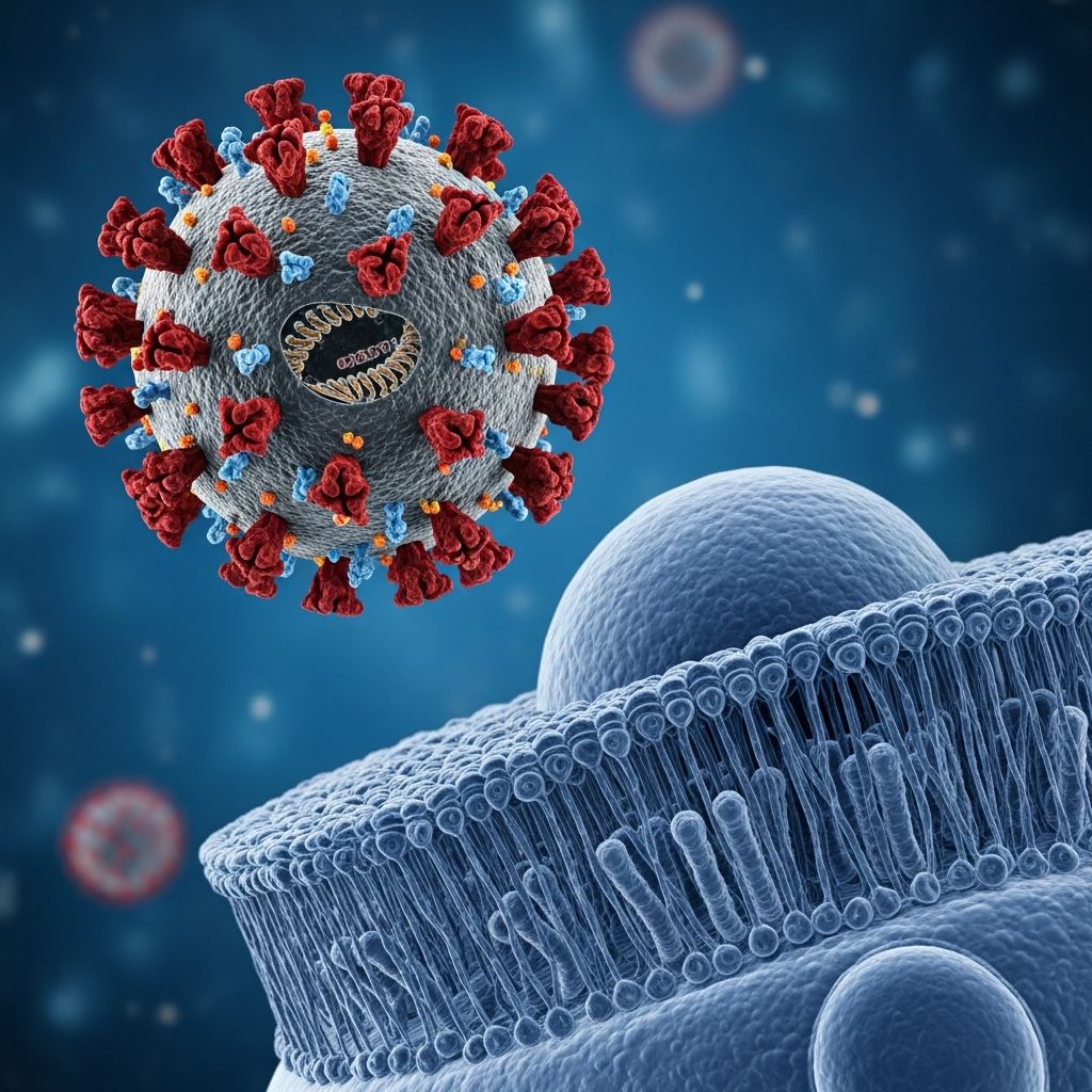 Unraveling the truth: Does the flu shot contain live virus? Expert insights on vaccine safety and flu protection for all ages.