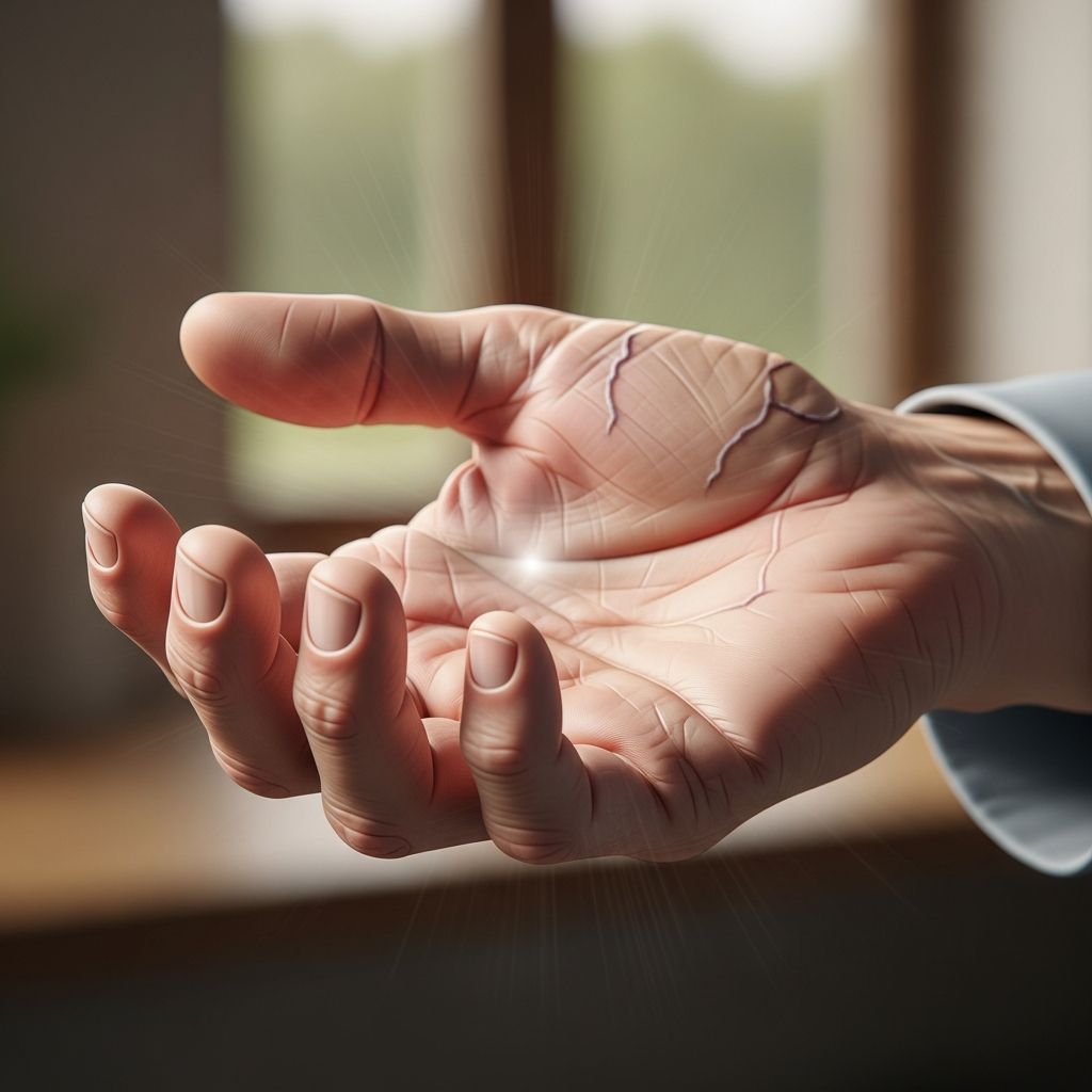 Discover why there's no cure for arthritis yet, but learn proven strategies to manage pain, slow progression and improve quality of life effectively.