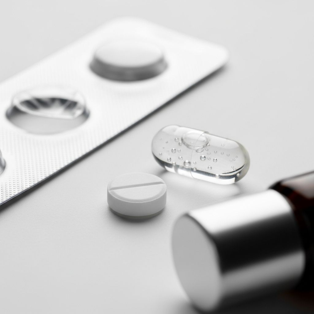 Complete guide to isosorbide dinitrate: preventing angina, dosage, and managing side effects effectively.