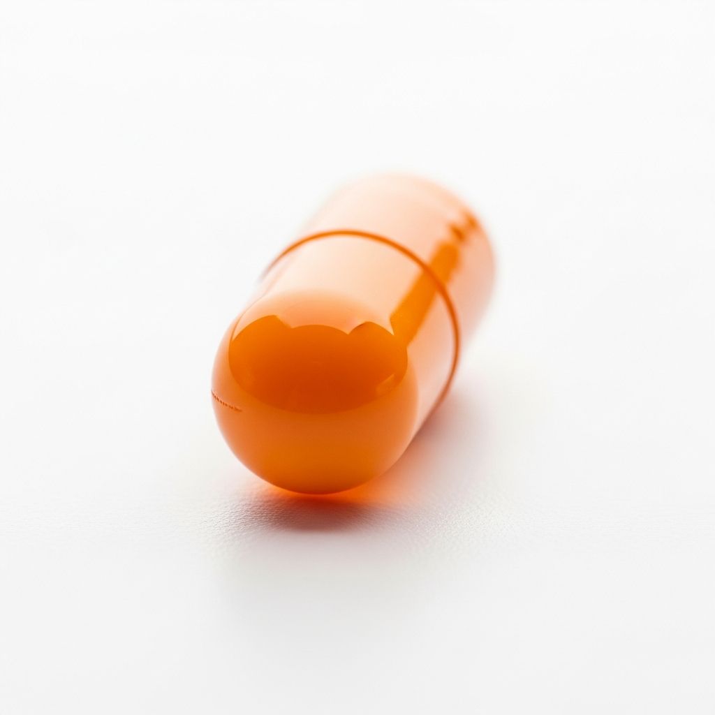Comprehensive guide to isotretinoin for severe acne: uses, effects, risks, and patient management.