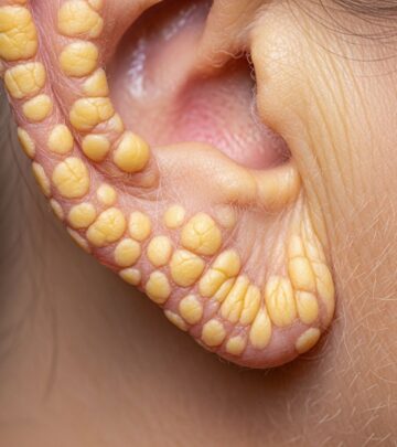 realted-article-image realted-article-image