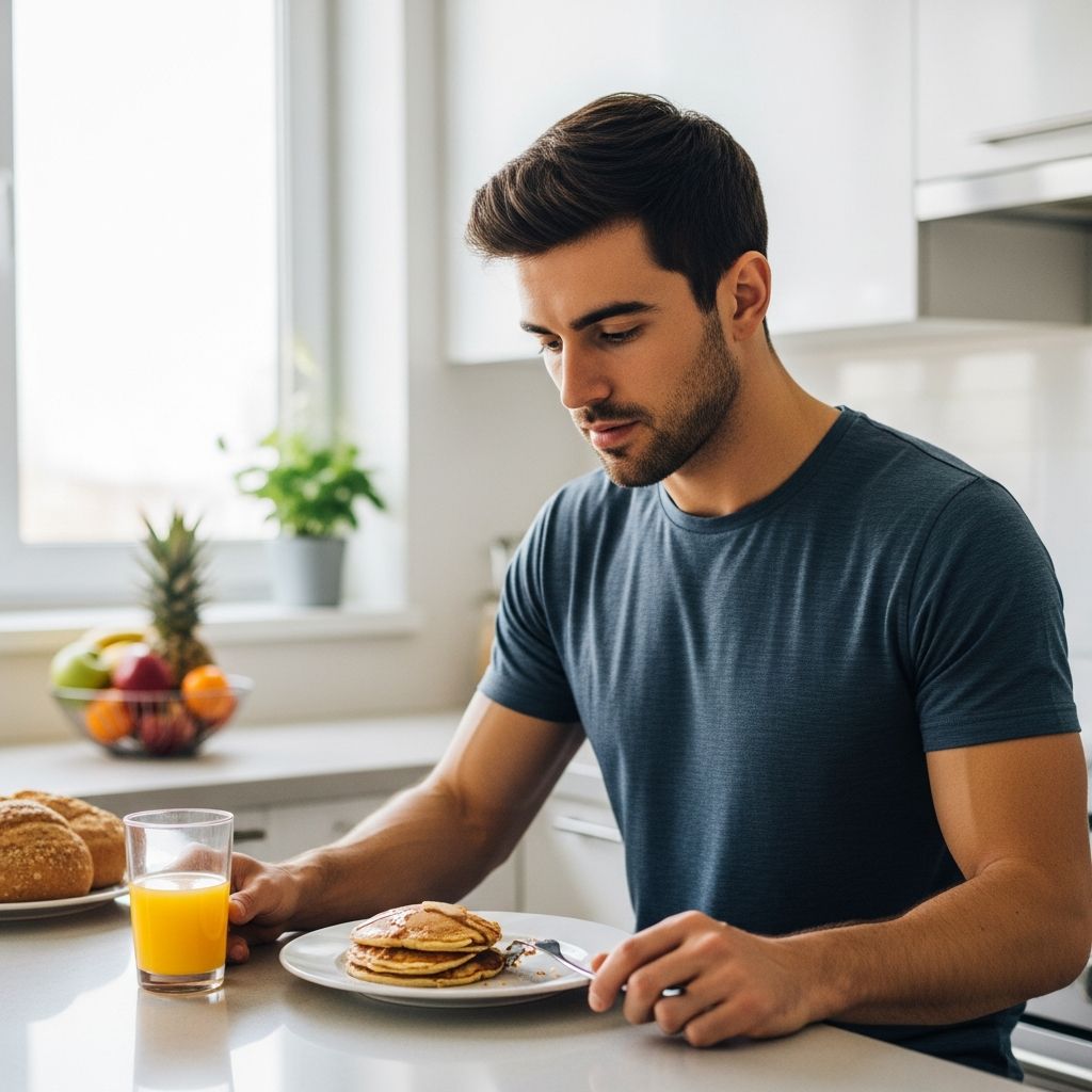 A prominent keto advocate shares her reasons for leaving the high-fat diet after years of promotion, sparking debates on sustainability.