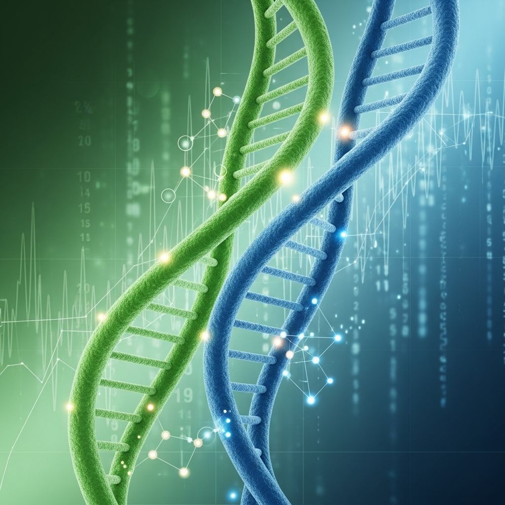 Comprehensive review of pivotal clinical trials demonstrating efficacy, safety, and superiority of calcipotriol/betamethasone dipropionate formulations in psoriasis management.