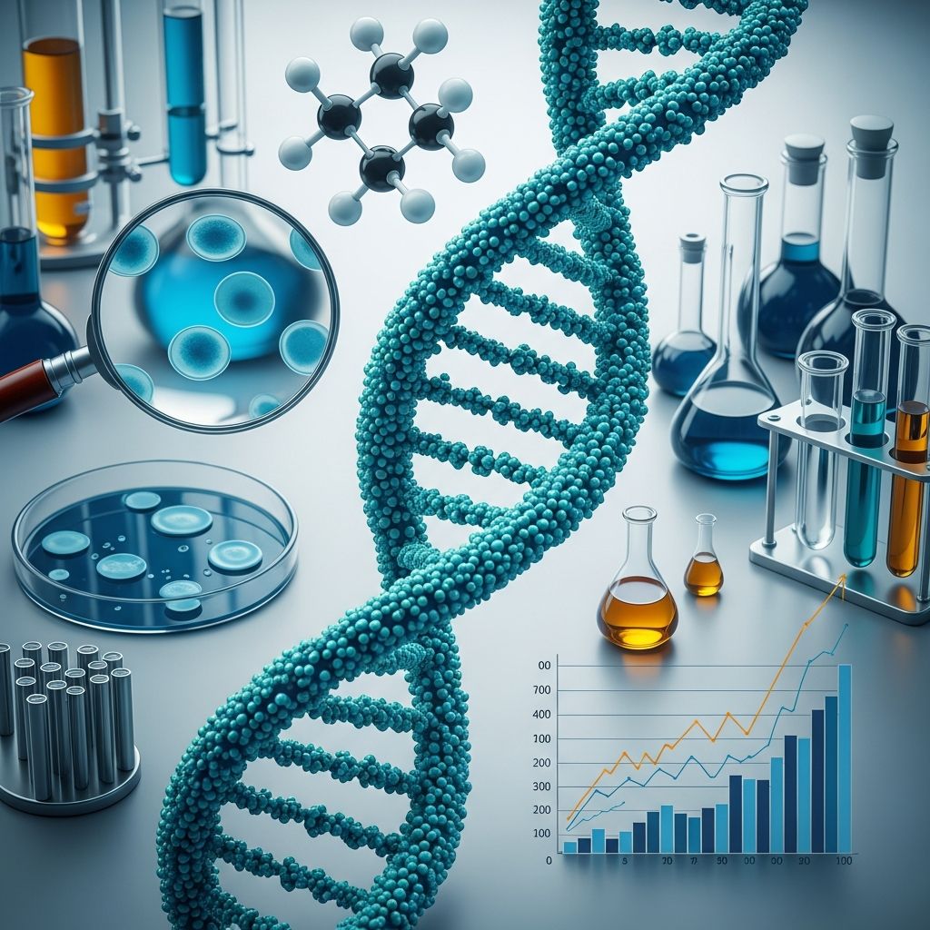 Comprehensive review of pivotal clinical trials demonstrating alitretinoin's efficacy in treating severe chronic hand eczema unresponsive to topicals.