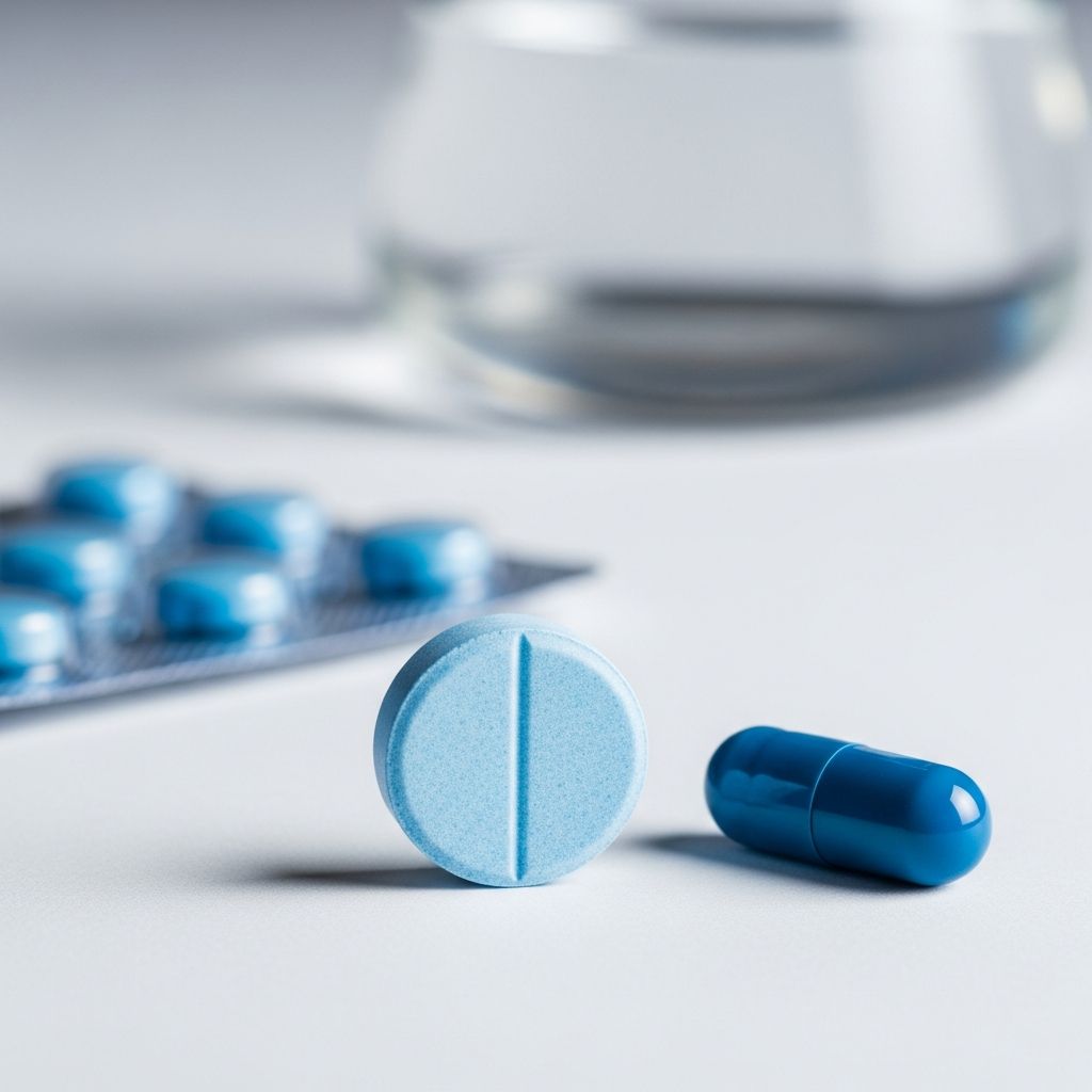 Comprehensive guide to labetalol: uses, dosage, side effects, and key considerations for managing high blood pressure effectively.