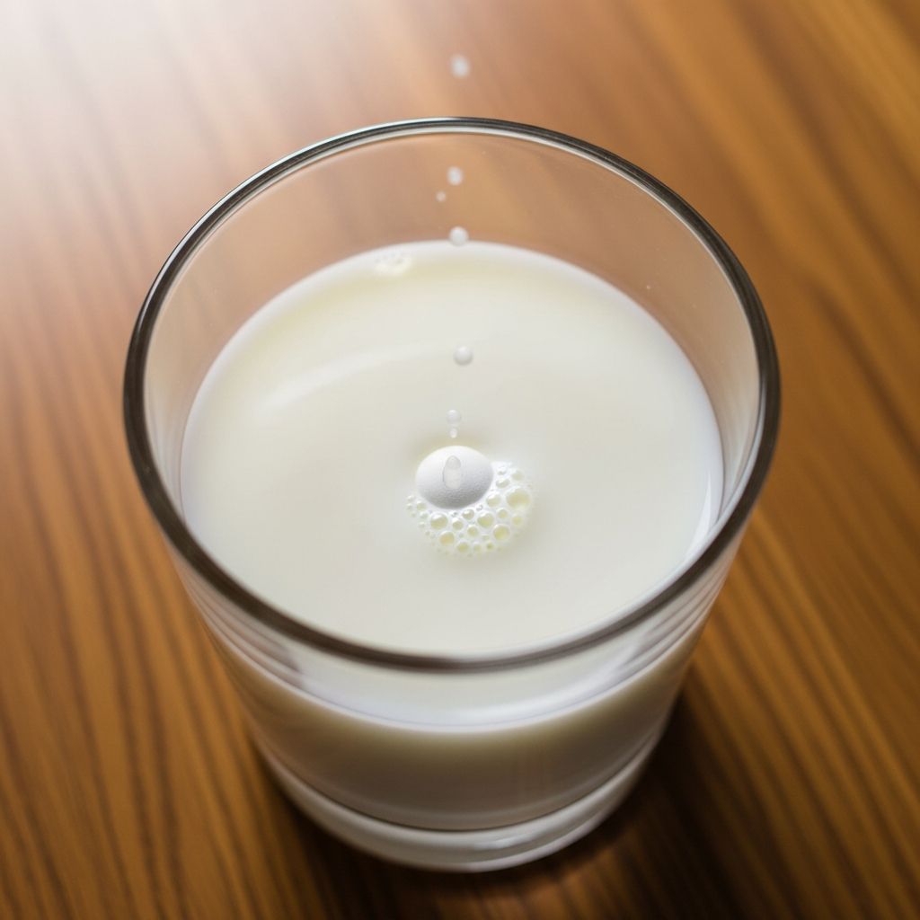 Understand symptoms, causes, diagnosis, and effective management strategies for lactose intolerance to live comfortably.
