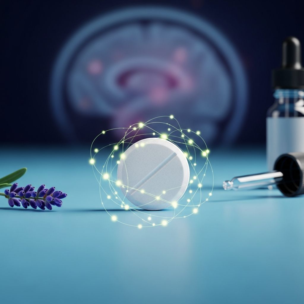 Lamotrigine for Epilepsy: Uses, Dosage & Side Effects Comprehensive guide to lamotrigine (Lamictal) for epilepsy treatment, including dosage, side effects, and safety information.