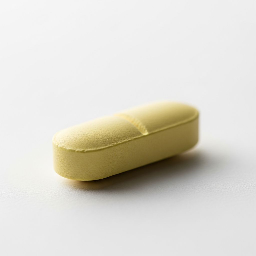 Comprehensive guide to Lapatinib (Tyverb) for HER2-positive advanced breast cancer treatment, usage, and management.