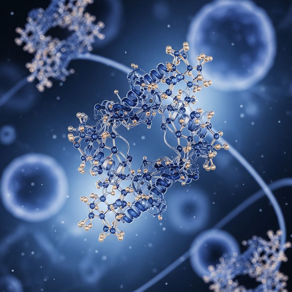 IL-13 inhibitor biologic for moderate-to-severe atopic dermatitis: efficacy, safety, dosing, and patient guidance.