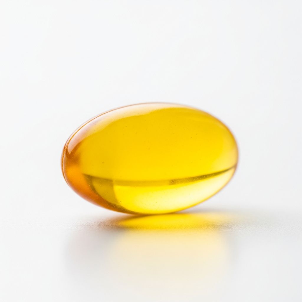 Discover the science-backed benefits of lecithin for heart health, digestion, breastfeeding, brain function, and skin care.