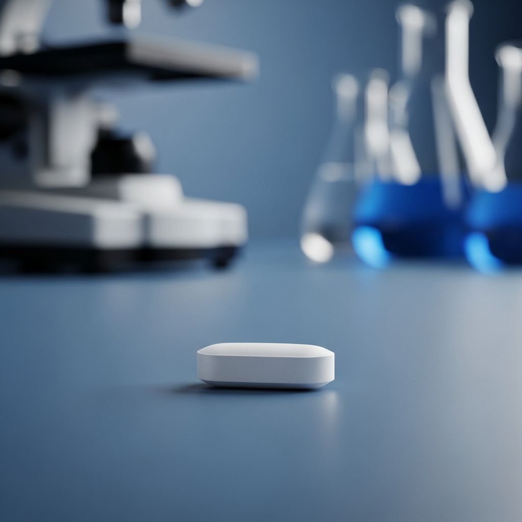 Comprehensive guide to leflunomide: uses in rheumatoid arthritis, dermatological effects, dosing, side effects, and monitoring.