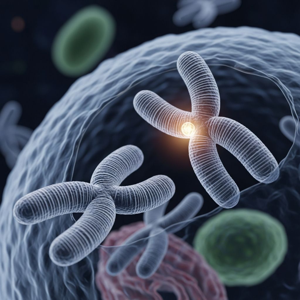 Rare genetic disorder mimicking NF1 with café-au-lait macules but no tumours: causes, diagnosis, and management.