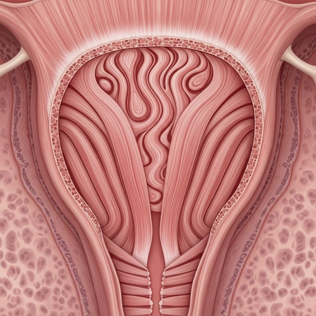 Comprehensive guide to leiomyomas: benign smooth muscle tumours affecting skin, uterus, and more, with clinical insights and management strategies.