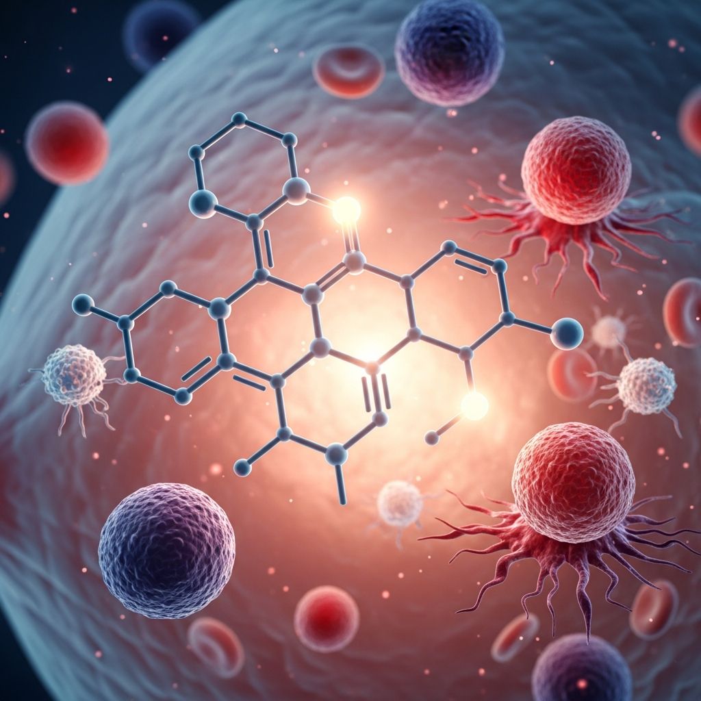 Comprehensive guide to letrozole (Femara) for treating hormone receptor-positive breast cancer in postmenopausal women.