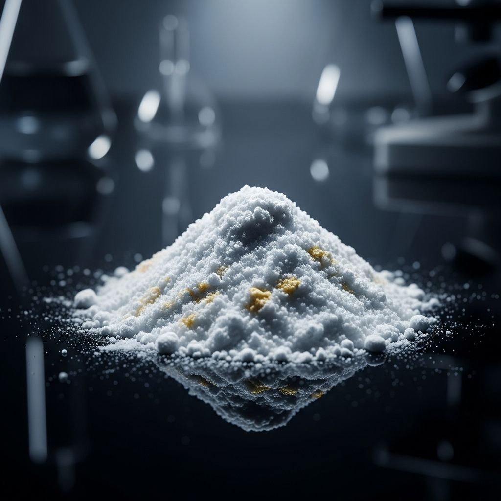 Understanding the severe skin, blood, and systemic effects of cocaine contaminated with levamisole, a common adulterant.