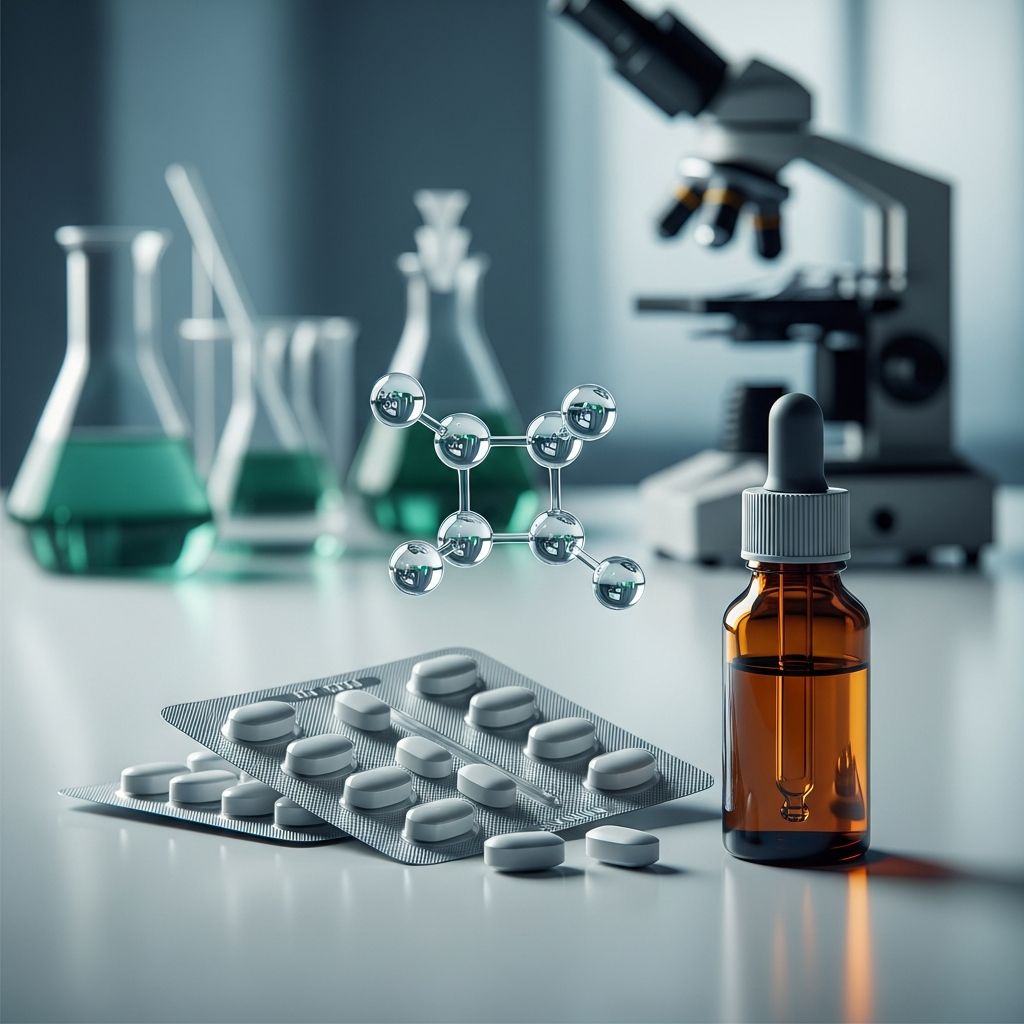 Comprehensive guide to levocarnitine uses, dosage, side effects, and precautions for treating carnitine deficiency.