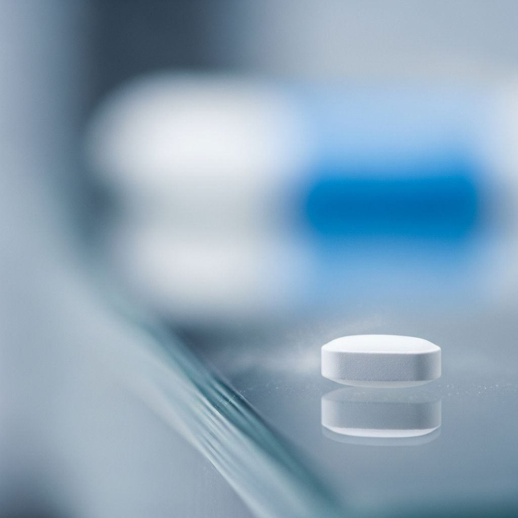 Effective relief from hay fever, urticaria, and allergic rhinitis symptoms with levocetirizine (Xyzal®).