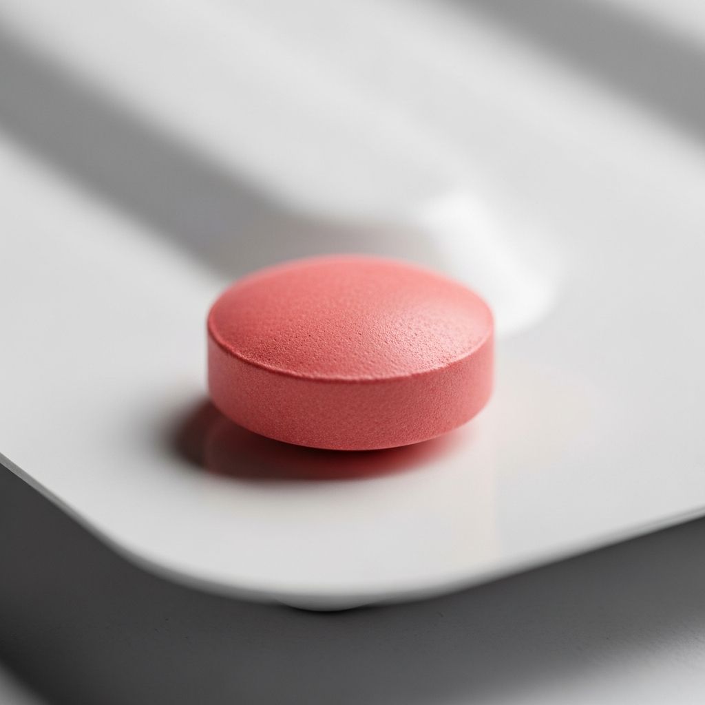 Discover how linagliptin, a DPP-4 inhibitor, helps manage type 2 diabetes effectively with minimal side effects and no dose adjustments for kidney issues.