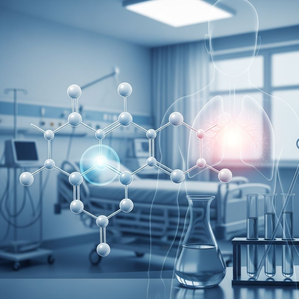 Complete guide to linezolid antibiotic: mechanisms, dosing, benefits, and safety considerations for bacterial infections.