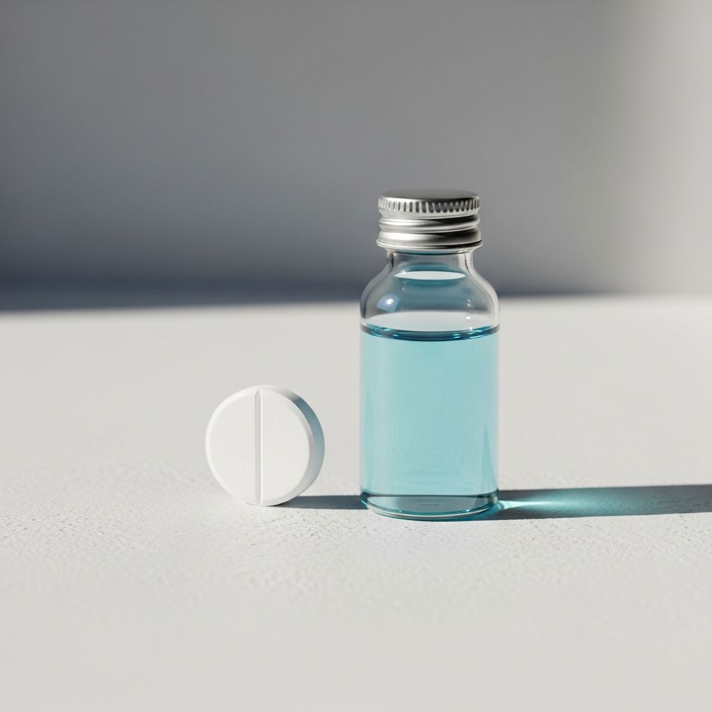 Comprehensive guide to lithium for bipolar disorder: uses, dosage, side effects, precautions, and monitoring essentials.