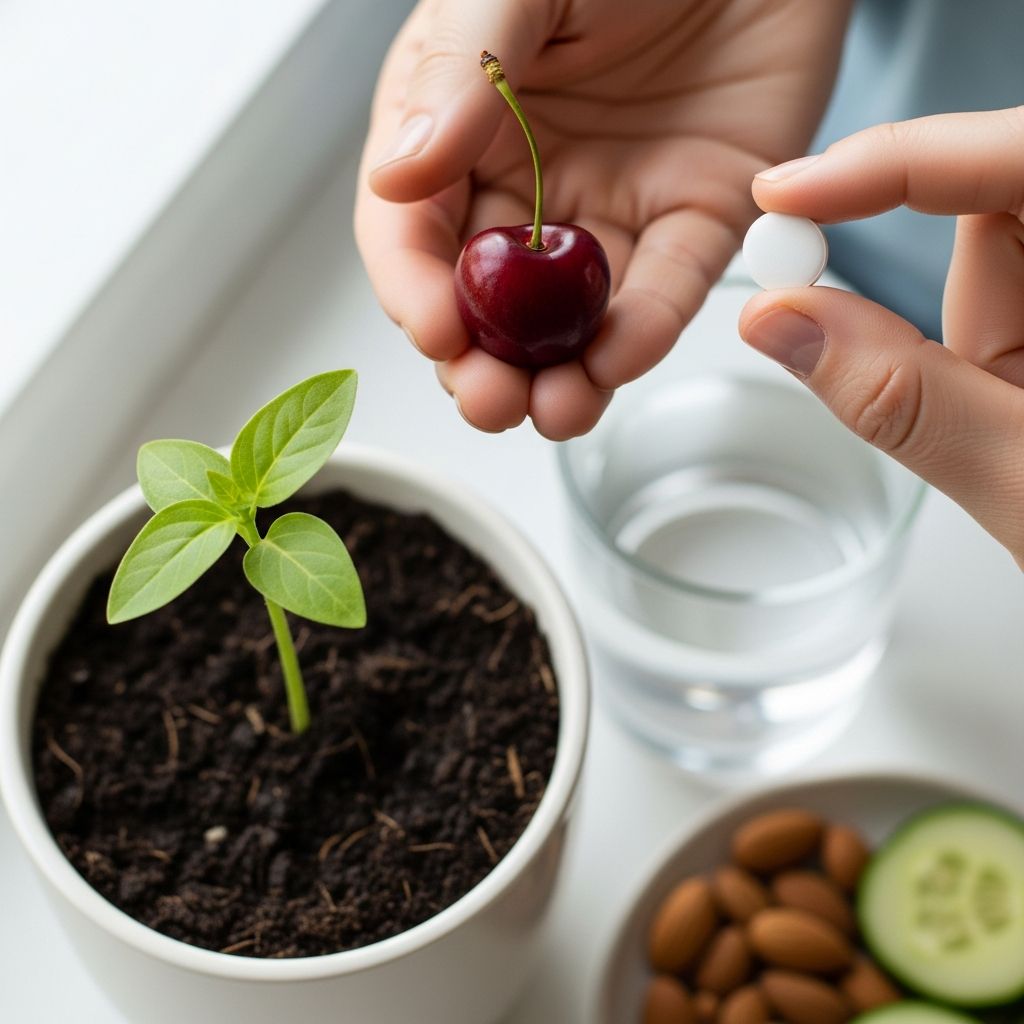 Expert strategies to manage gout symptoms, prevent flares, and improve quality of life through diet, medication, and lifestyle changes.