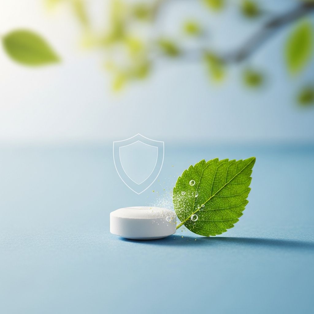 Effective relief from hay fever, allergies, and hives with non-drowsy loratadine treatment guidance.