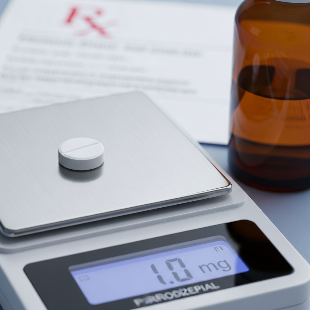 Comprehensive guide to lorazepam uses, dosage, side effects, and precautions for anxiety and insomnia relief.