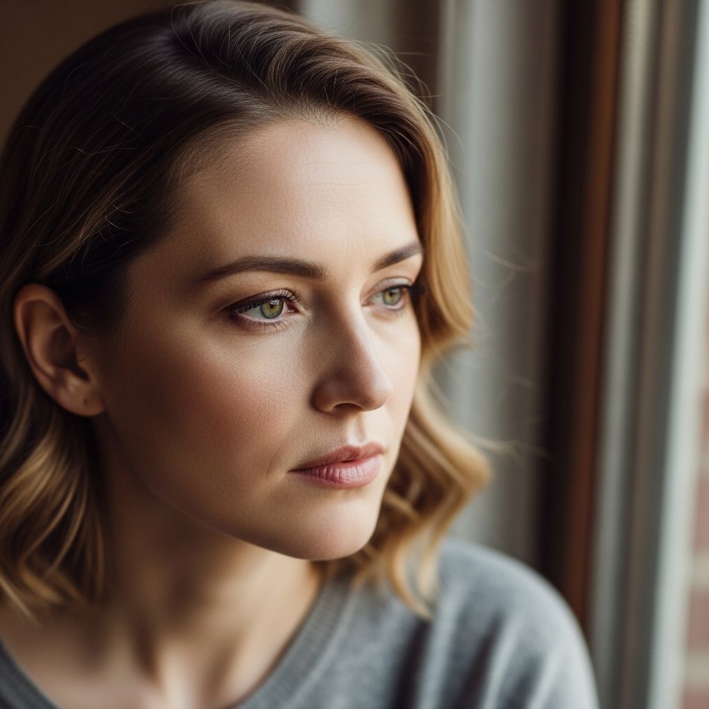 Low Estrogen Symptoms: 21 Signs, Causes, And Management Recognize the signs of low estrogen, from hot flashes and mood swings to bone health risks, and explore effective management strategies.