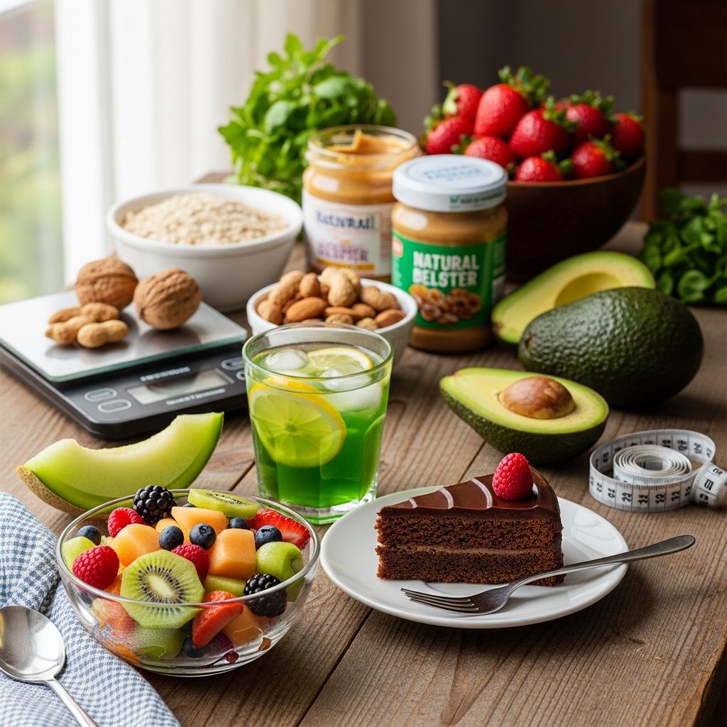 Delicious low-sugar recipes to help manage blood sugar, support weight loss, and promote overall health with satisfying meals.
