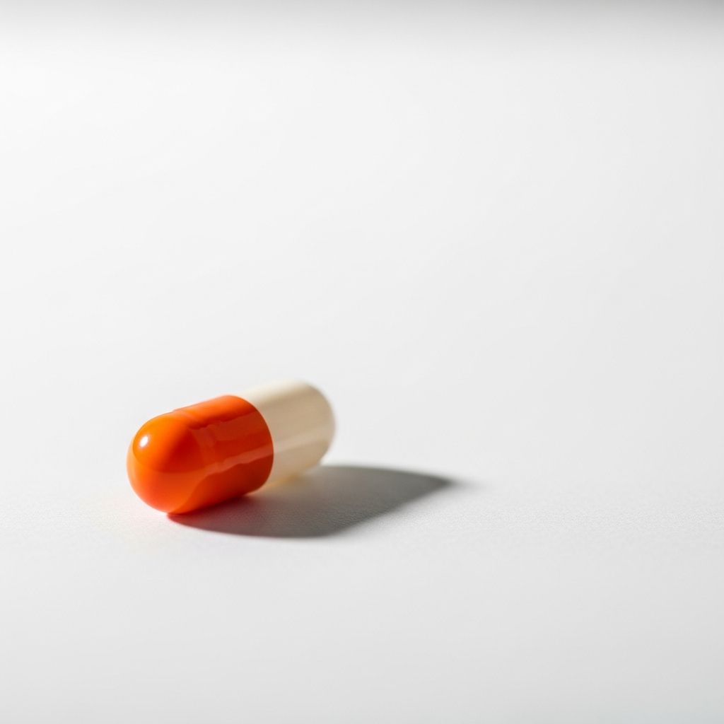 Effective treatment for chronic constipation: Learn about Amitiza's uses, dosage, side effects, and practical advice for better bowel health.