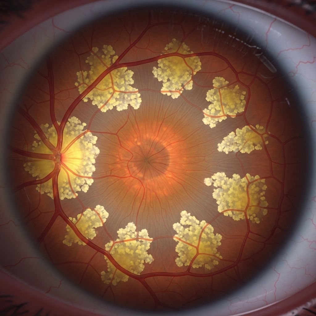 Understanding the causes, symptoms, diagnosis, and management of macular amyloidosis, a common itchy hyperpigmented skin disorder.