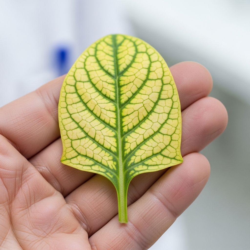 Recognize the signs, causes, and treatments for magnesium deficiency to safeguard your health and well-being effectively.
