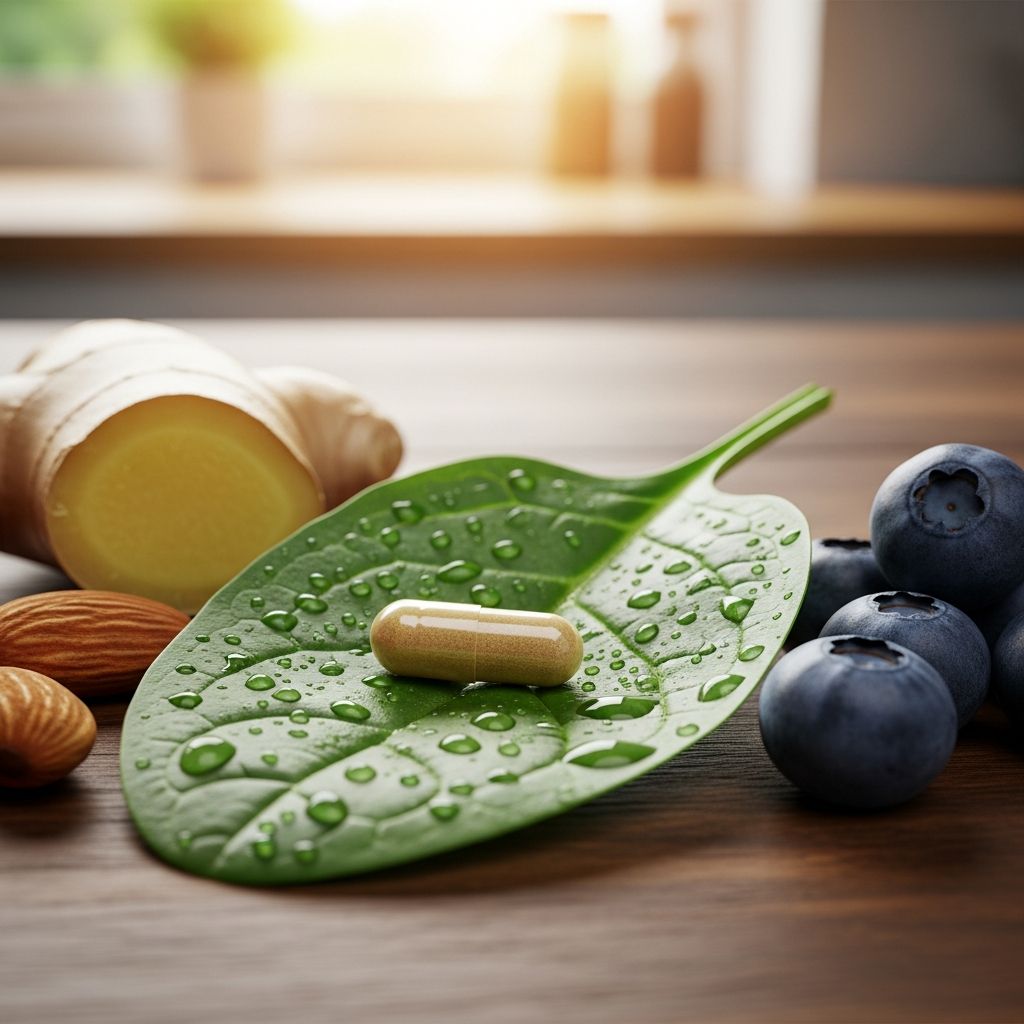 Discover how magnesium supports gut health, relieves constipation, and improves digestion—expert tips included.