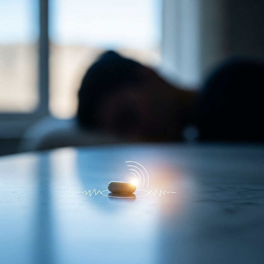 Explore how magnesium supplementation may prevent migraines, backed by research on mechanisms, dosages, and safety for better headache management.